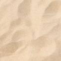 Sand