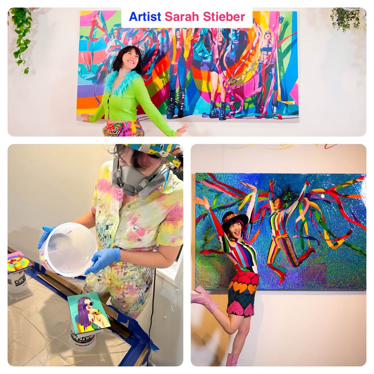 Art and Craft Epoxy 2 Gallons