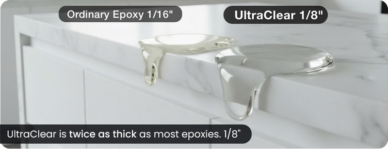 UltraClear-Epoxy-Thick