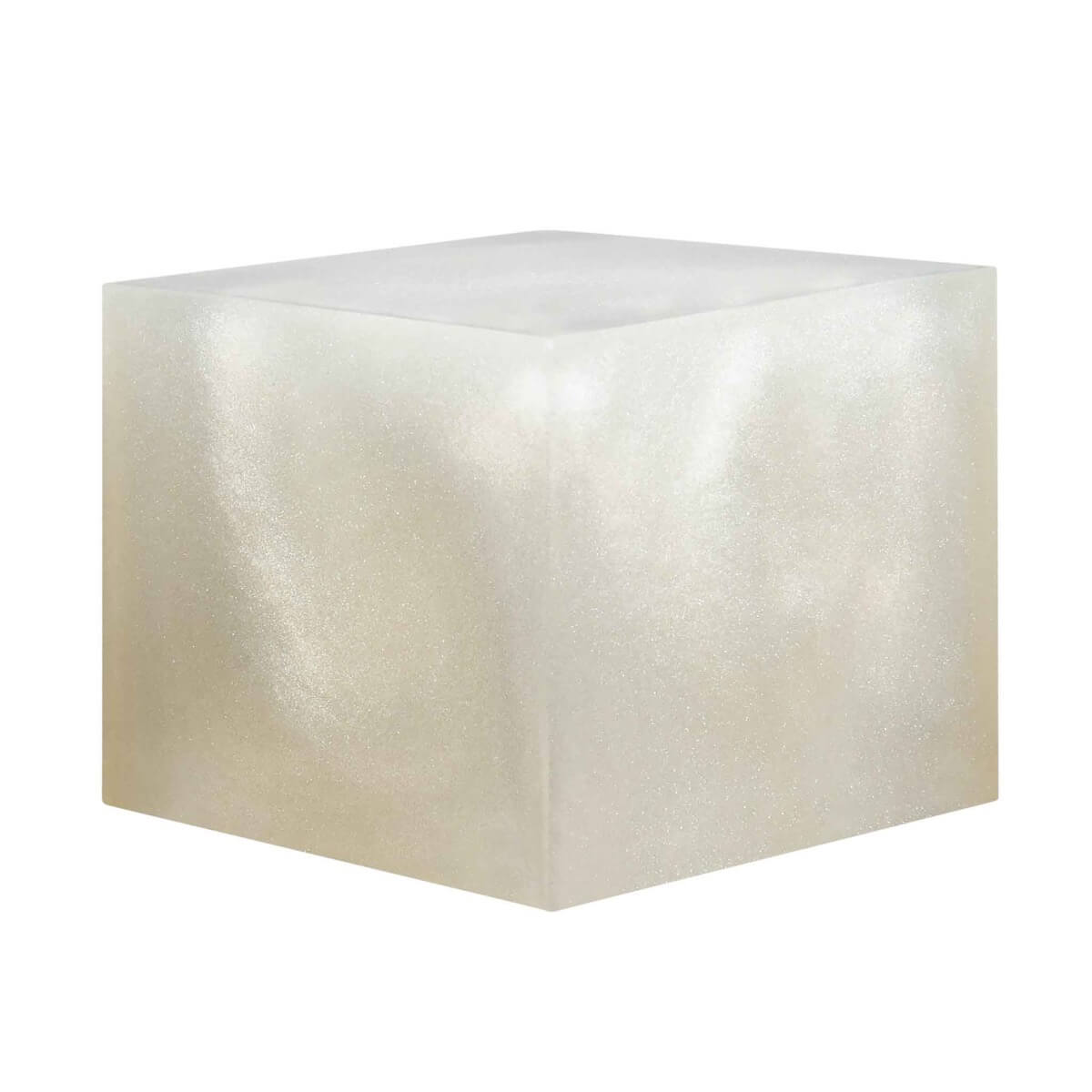 Snow-Queen-Epoxy-Cube
