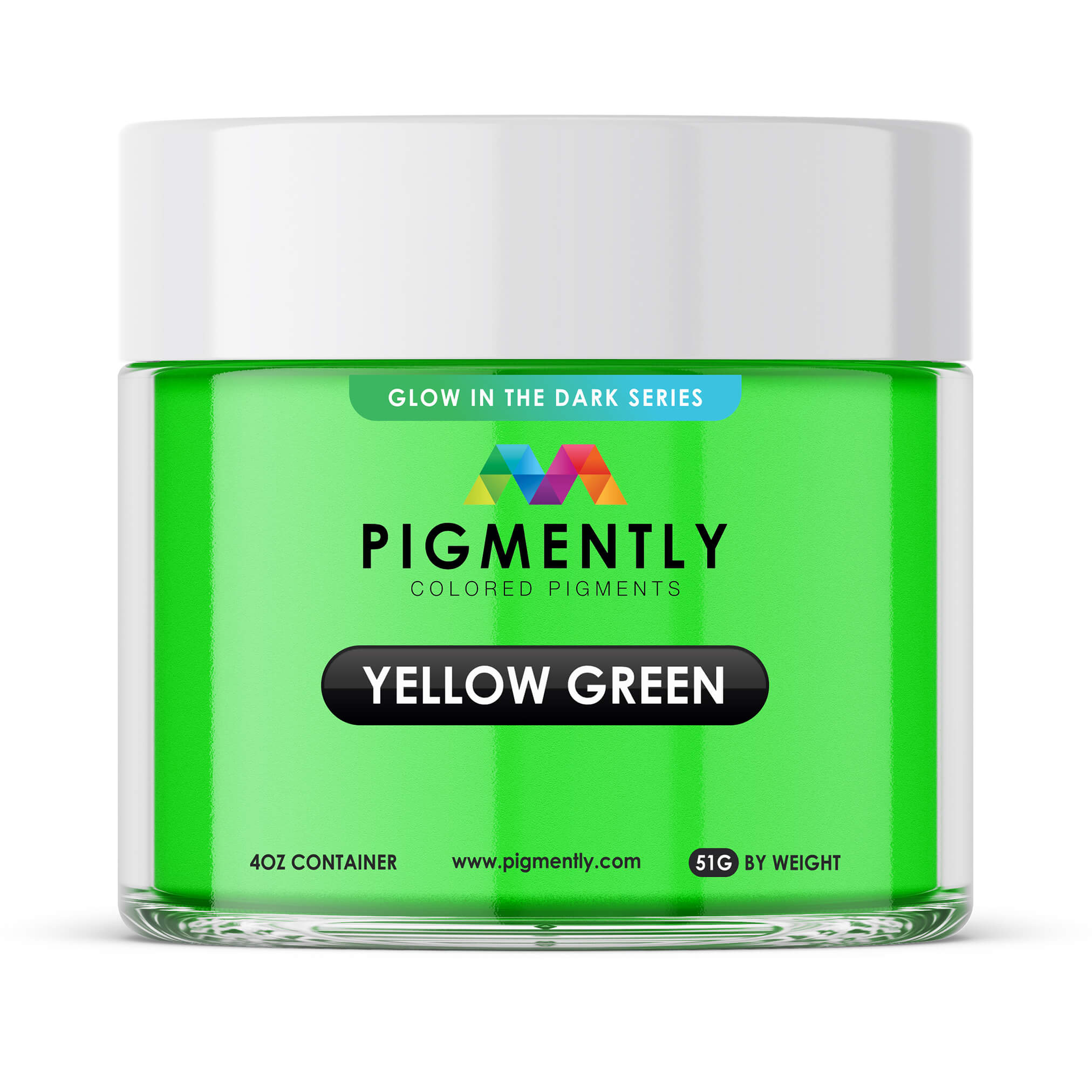 Glow in The Dark Powder Green Watch Lume Pigment 10 Libya Glow in The Dark Powder Green Watch Lume Pigment 10 Libya