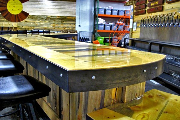 Epoxy Myths Debunked: Separating Fact from Fiction