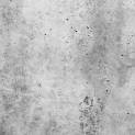 Concrete