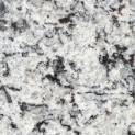 GRANITE