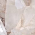 QUARTZ