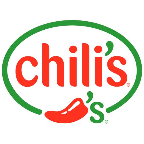 Chili's