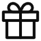 Free Tool Kit