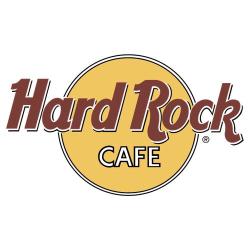 Hard Rock Cafe