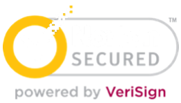 Norton Secured
