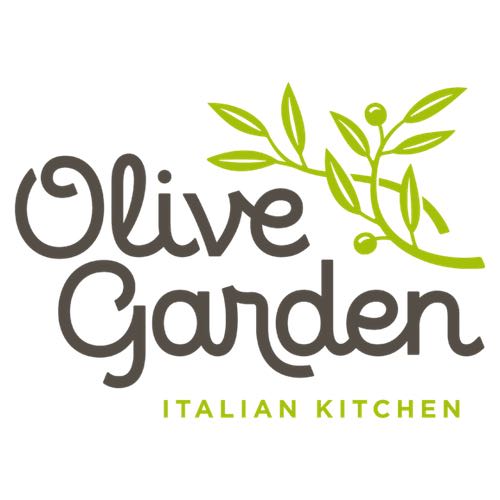 Olive Garden