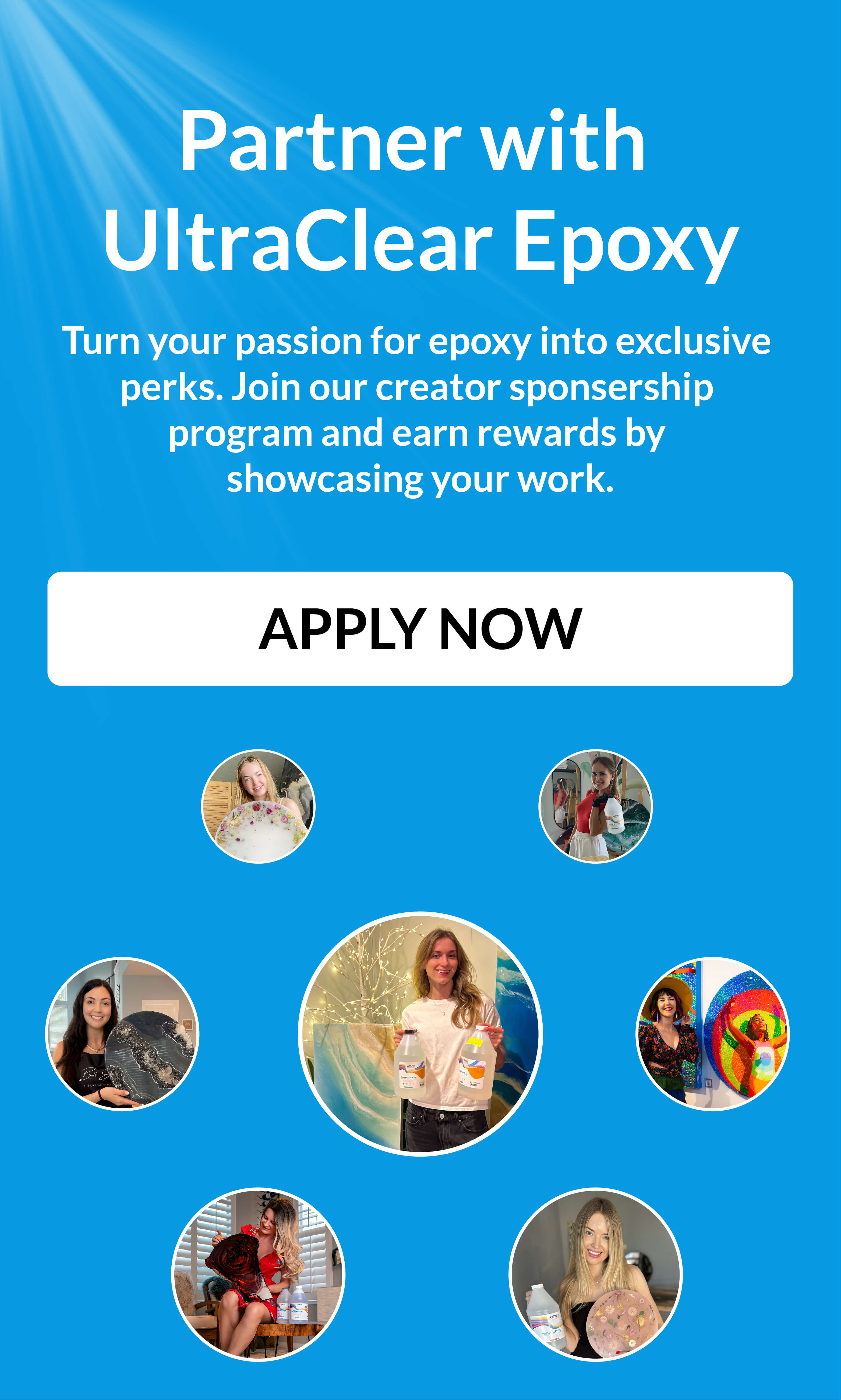 partner-ultra-clear-epoxy