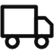 Fast Free Shipping