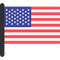 MADE IN USA