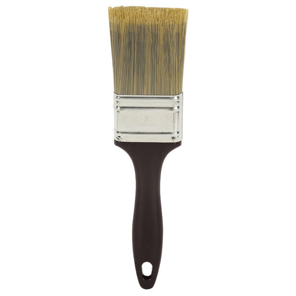 2 inch Seal Coat Brush