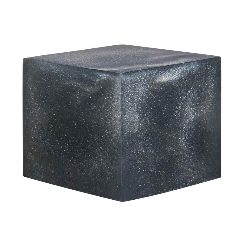 Dark-Asphalt-Magic-Epoxy-Cube