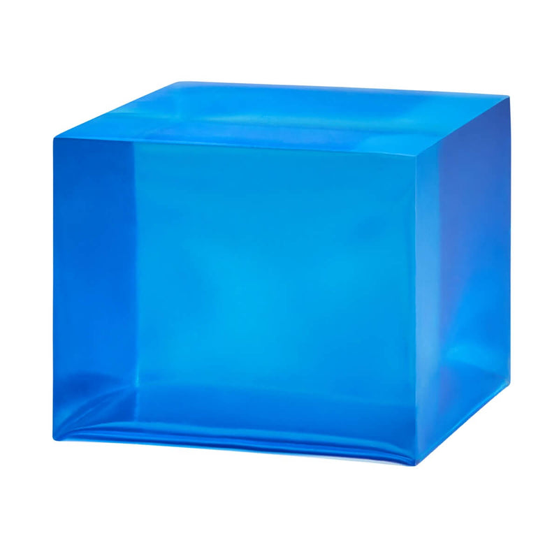 Epoxy Dye Indigo Blue 3/4oz Liquid Formulated for Epoxy