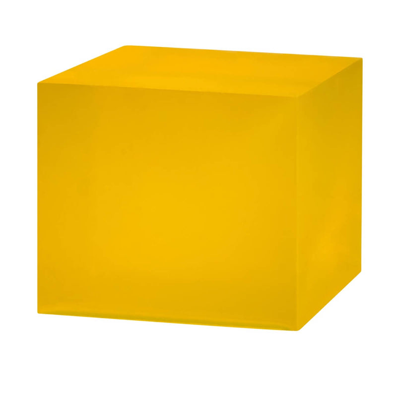 Liquid-Mango-Epoxy-Cube