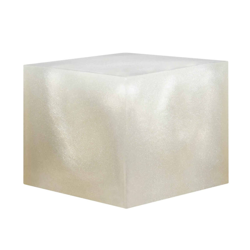 Snow-Queen-Epoxy-Cube