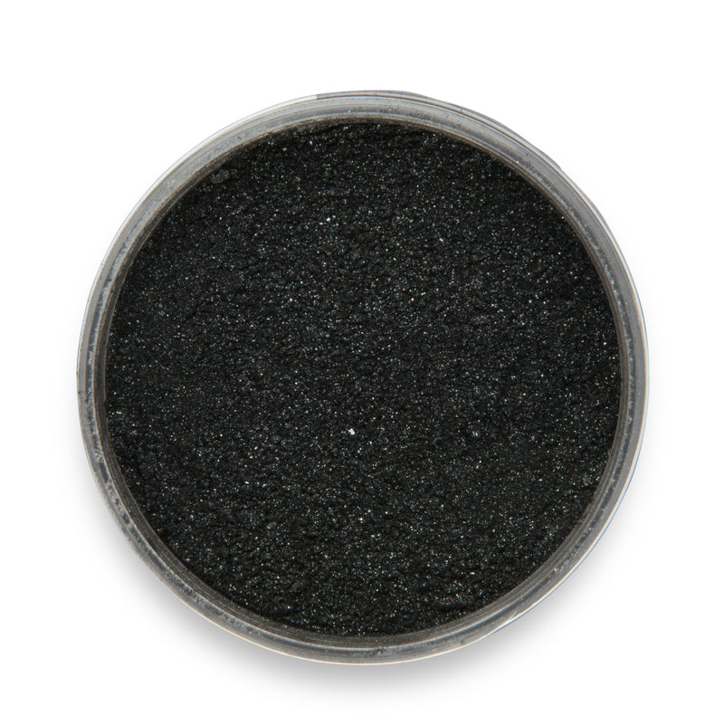 Dark Matter Epoxy Color Powder by Pigmently
