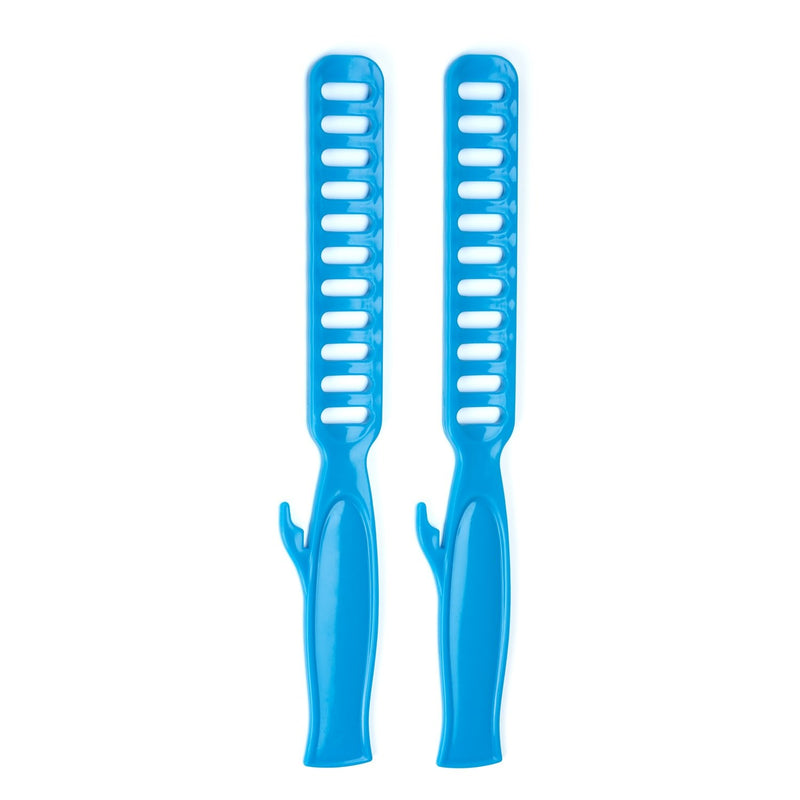 Epoxy Mixing Sticks