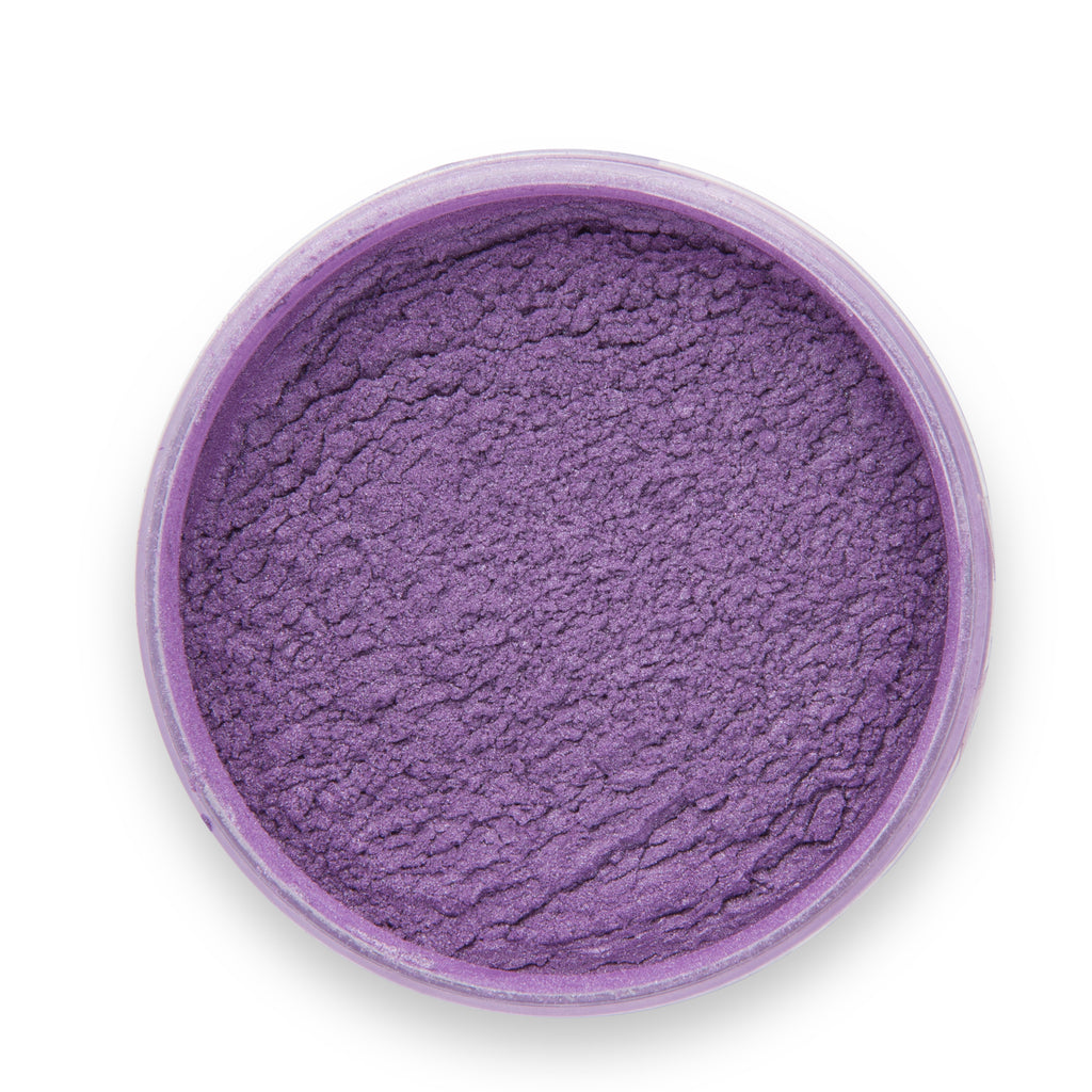 Deep Purple | Natural Food Color Powder | SpecializedRx 100g