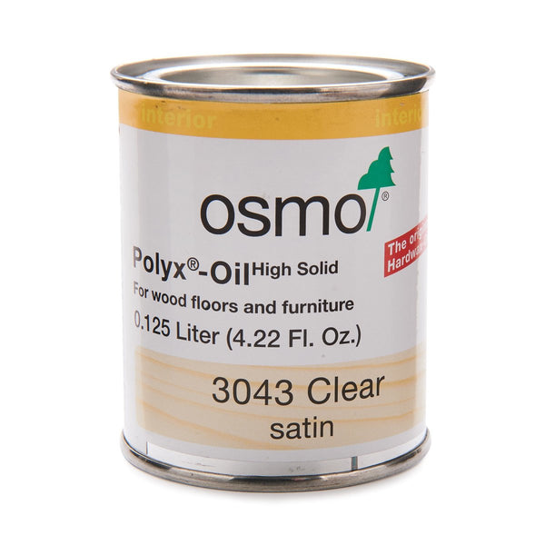 Osmo Polyx-Oil