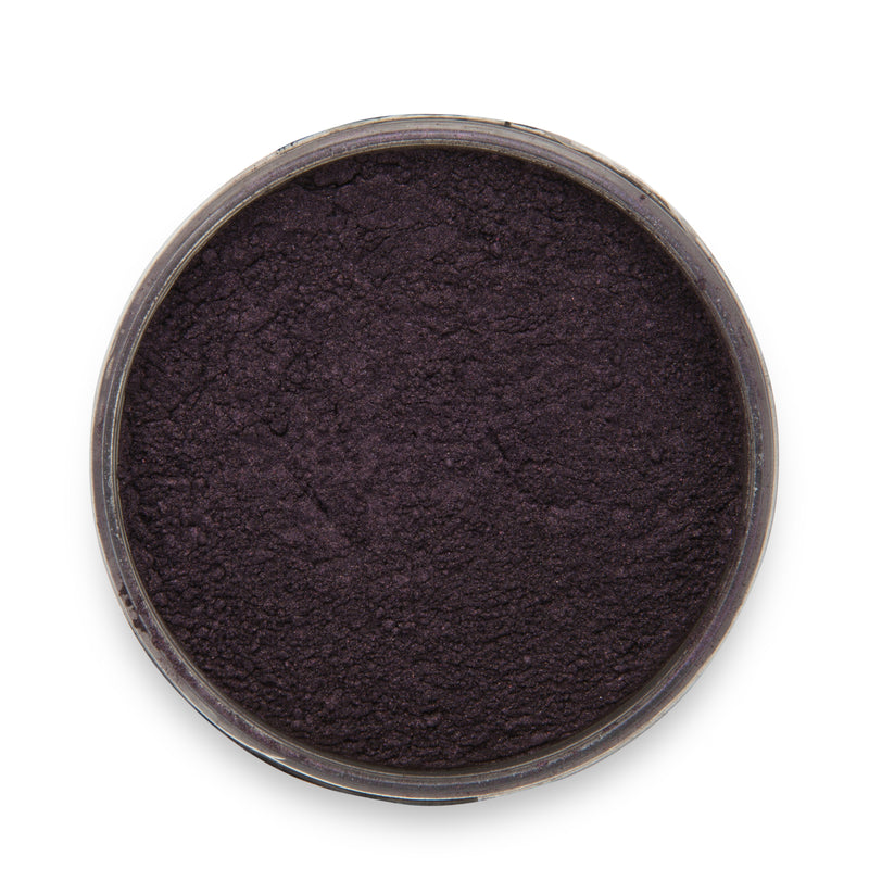 Purple Ink Epoxy Pigment Powder