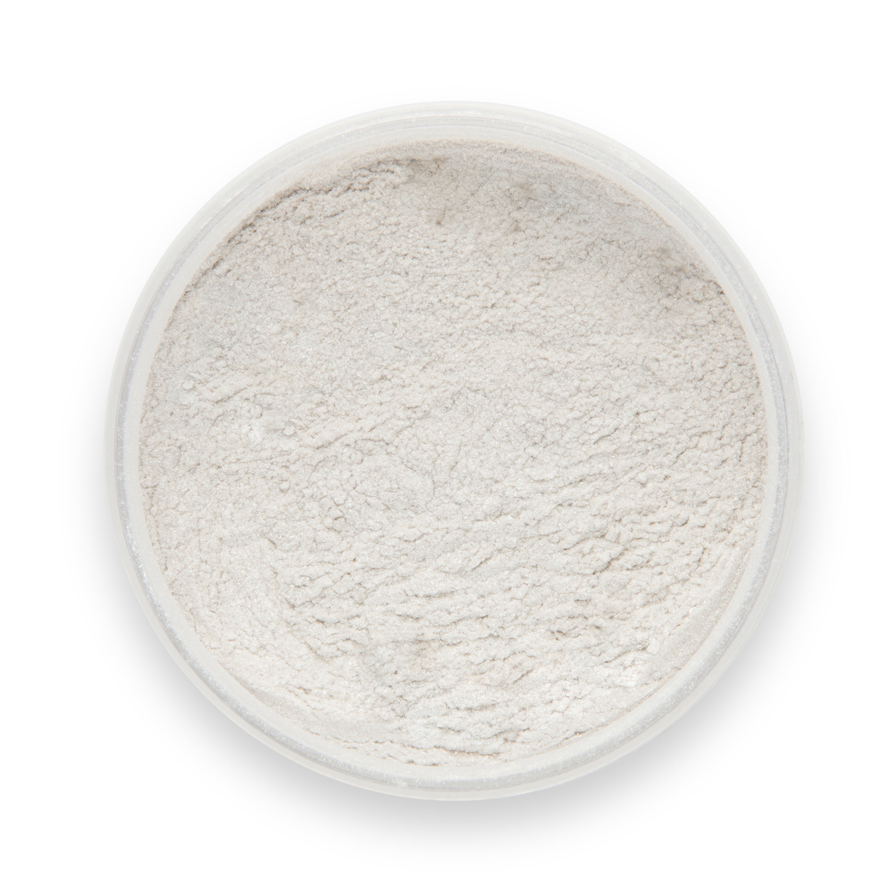 Snow Queen Epoxy Pigment Powder