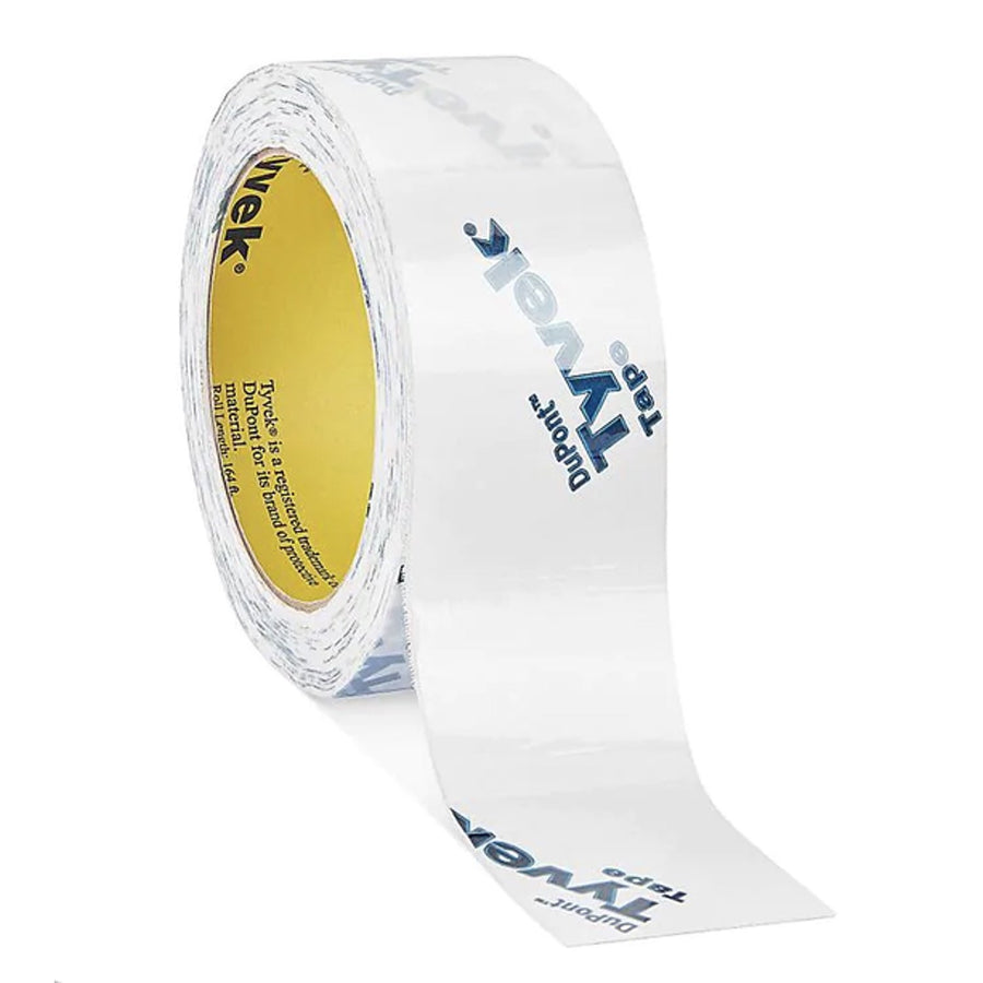 Epoxy Edge Tape for Dams UltraClear Epoxy