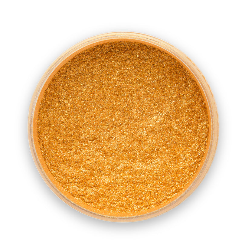 Vegas Dust Epoxy Pigment Powder