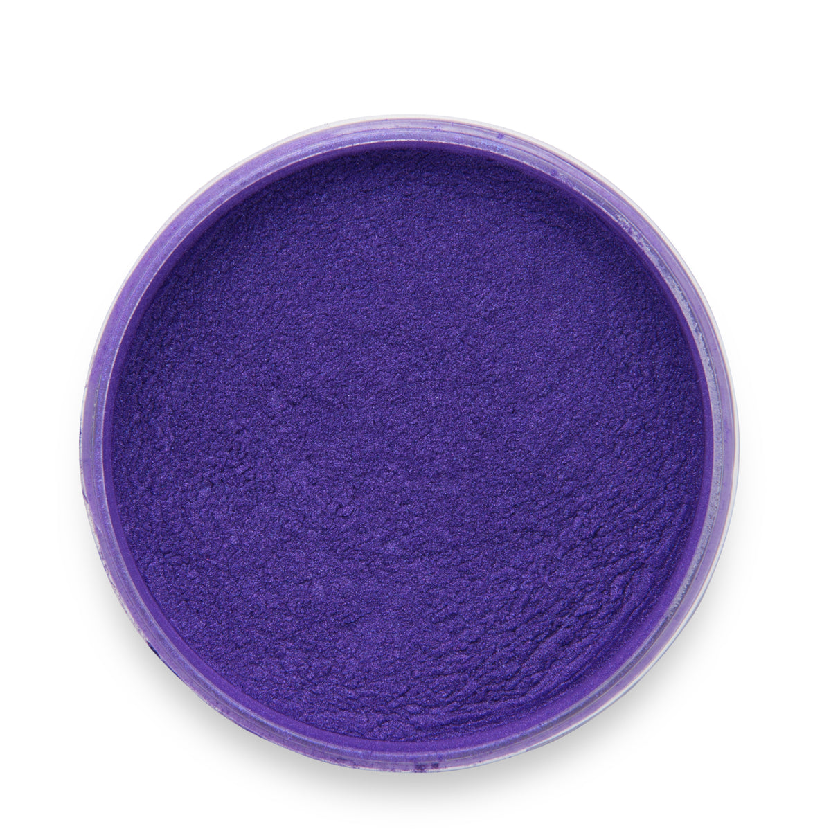 Deep Violet Powder Violet Night Purple Epoxy Color Powder by Pigmently